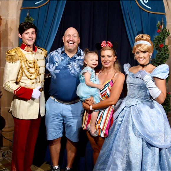 Meet Posher, Felicia! Always Ask if you’re looking for something! - Picture 14 of 17